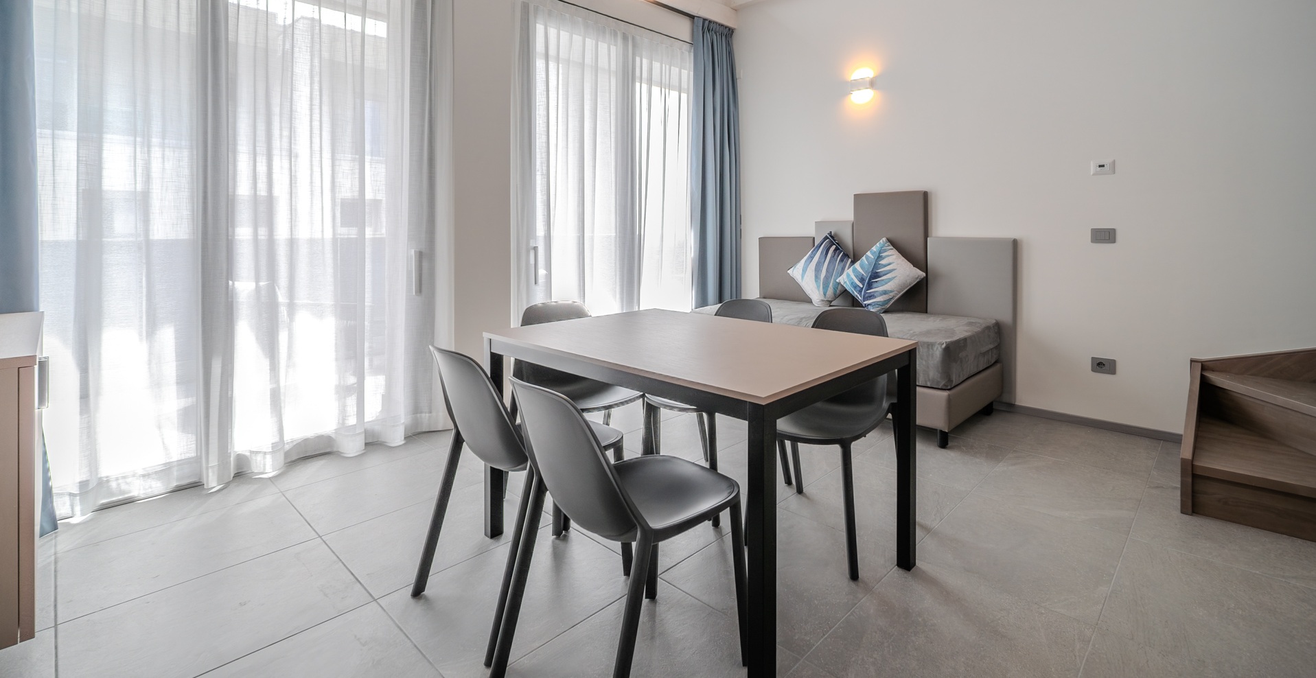 ALB04475-HDR - tagliata