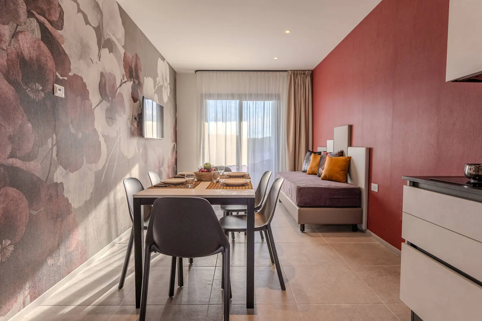 Accogliente-soggiorno-al-Residence-Diana-1