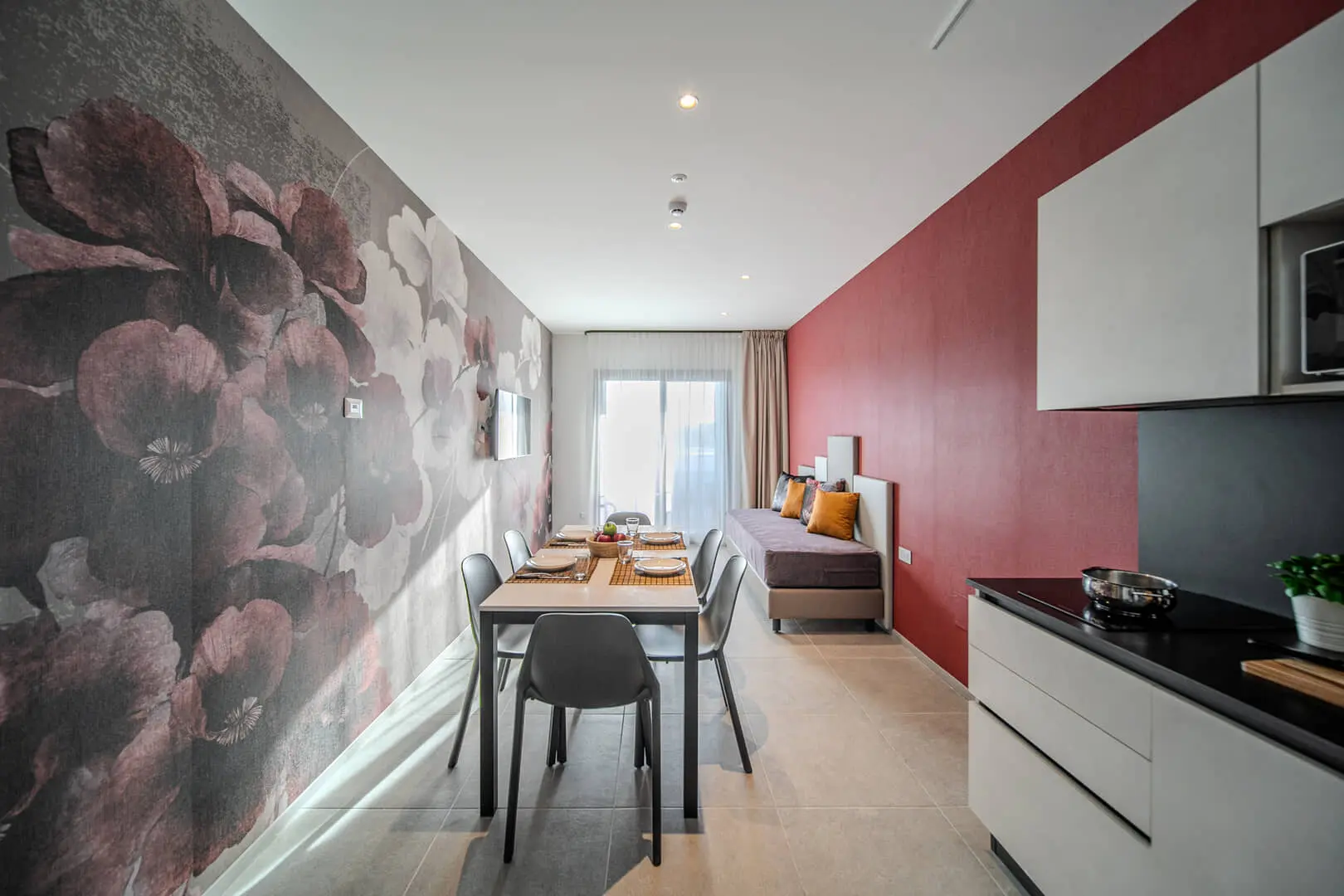Appartamento-moderno-a-Residence-Diana
