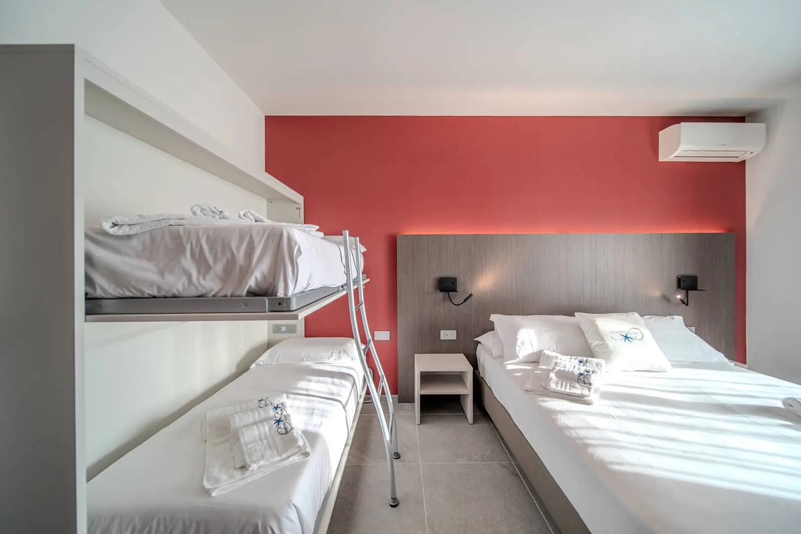 Comfort-Elegante-al-Residence-Diana