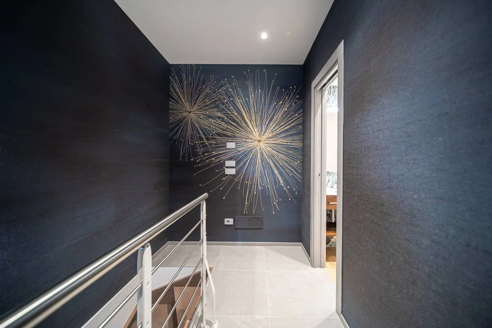 Elegante-Ingresso-di-Residence-Diana