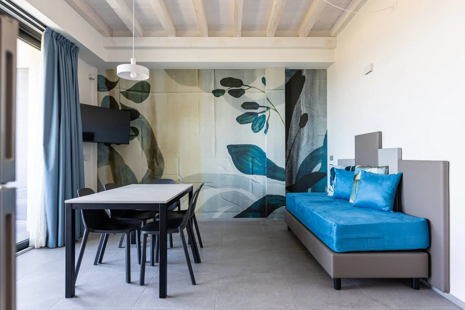 Eleganza-e-Comfort-al-Residence-Diana